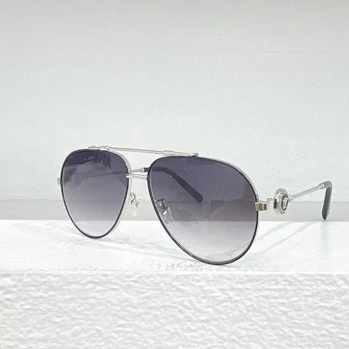 スーパーコピー ヴェルサーチ サングラス