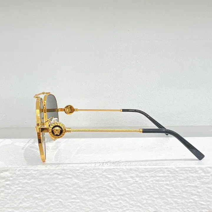 スーパーコピー ヴェルサーチ サングラス