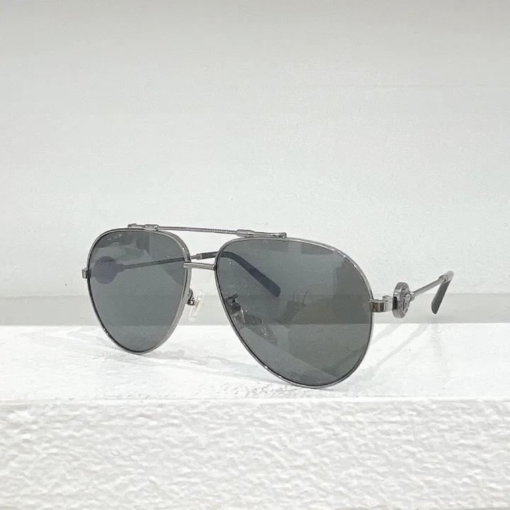 スーパーコピー ヴェルサーチ サングラス