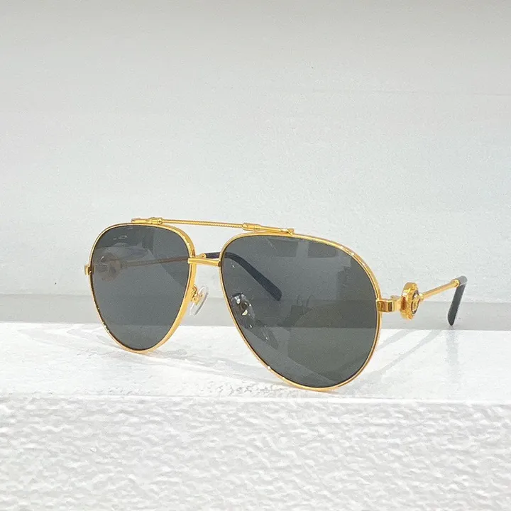 スーパーコピー ヴェルサーチ サングラス