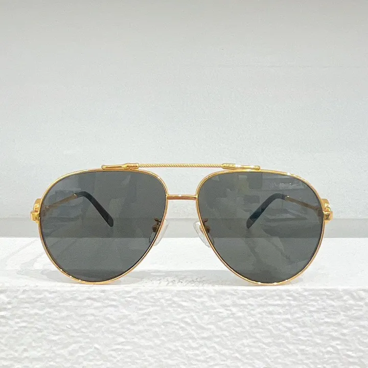 スーパーコピー ヴェルサーチ サングラス