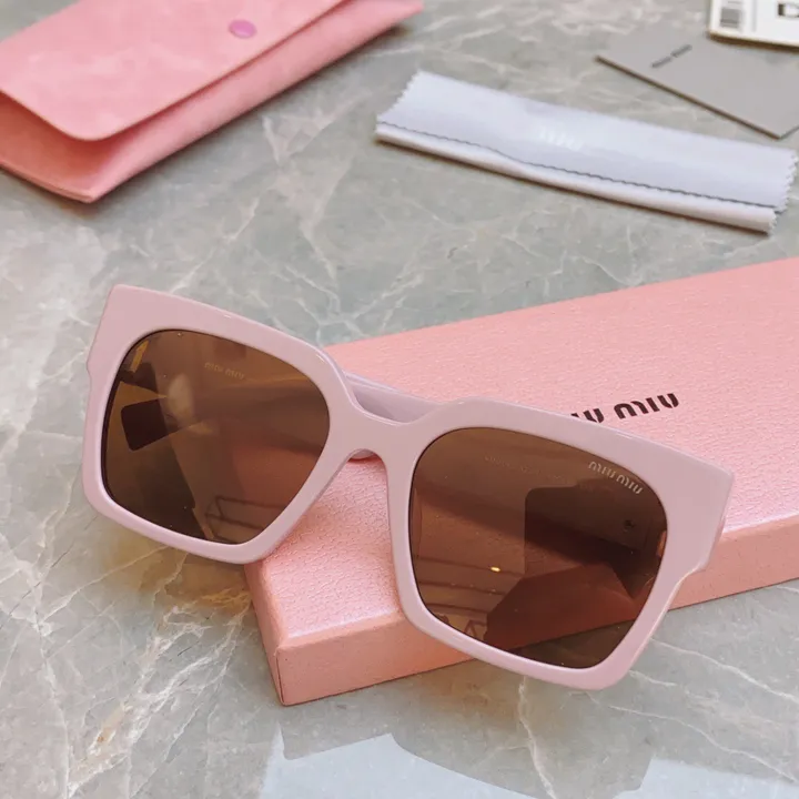 スーパーコピー ミュウミュウ サングラス