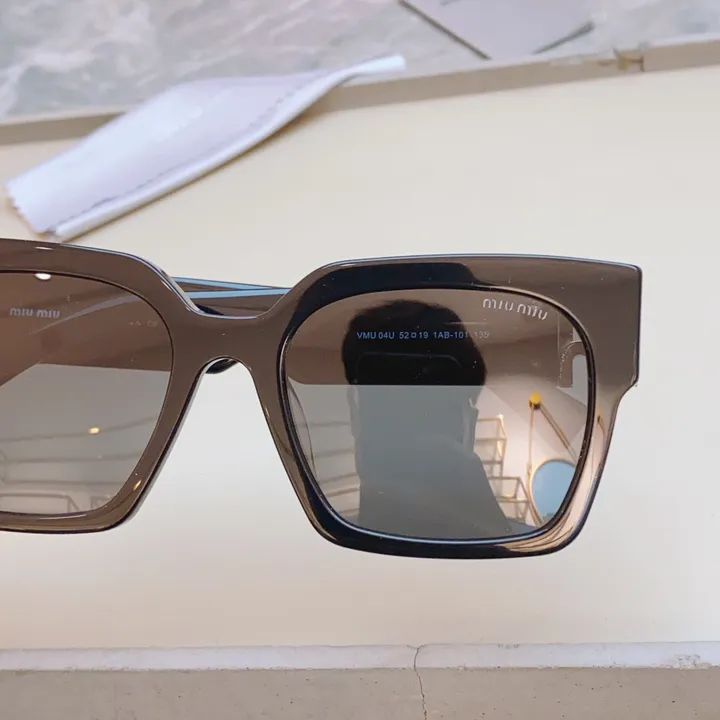 スーパーコピー ミュウミュウ サングラス