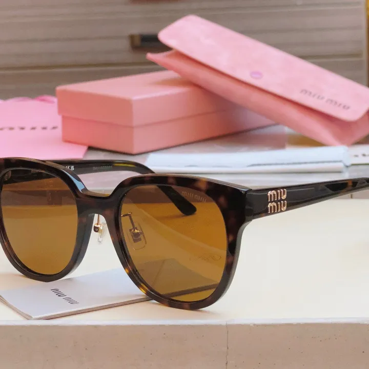 スーパーコピー ミュウミュウ サングラス