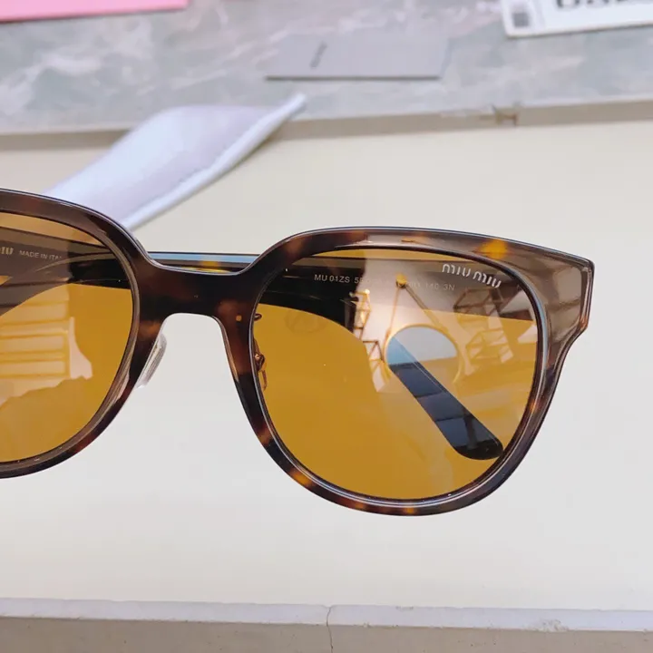 スーパーコピー ミュウミュウ サングラス