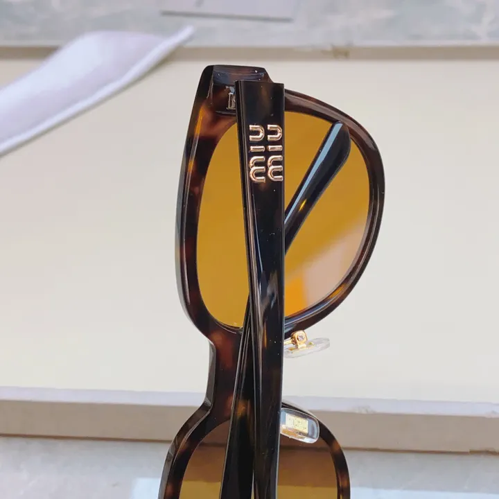 スーパーコピー ミュウミュウ サングラス