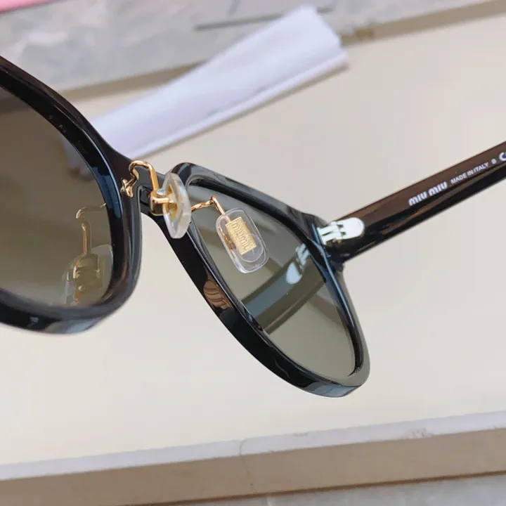 スーパーコピー ミュウミュウ サングラス