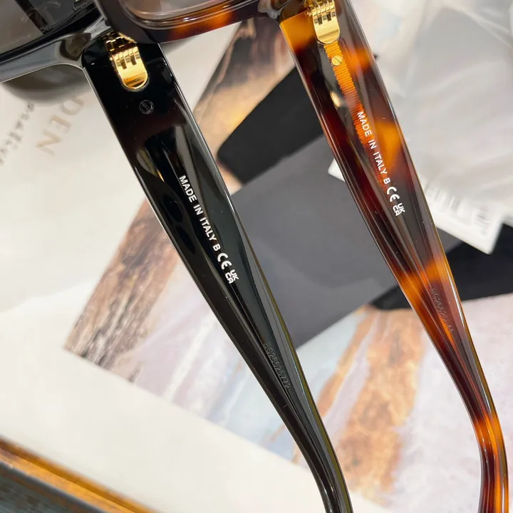 スーパーコピー シャネル サングラス