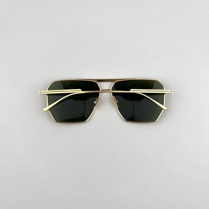 スーパーコピー ボッテガ ヴェネタ サングラス