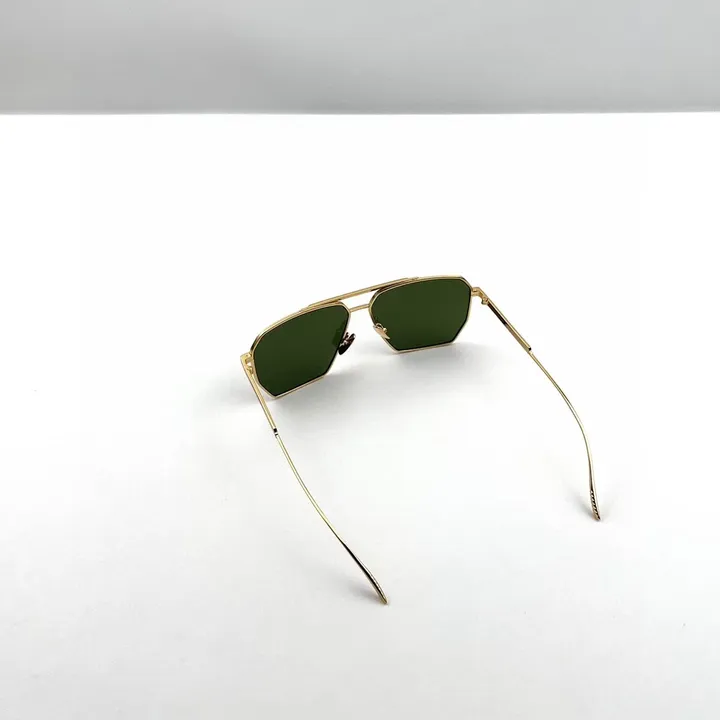 スーパーコピー ボッテガ ヴェネタ サングラス