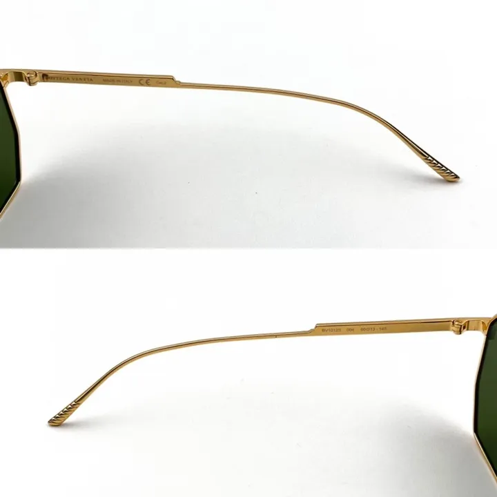 スーパーコピー ボッテガ ヴェネタ サングラス