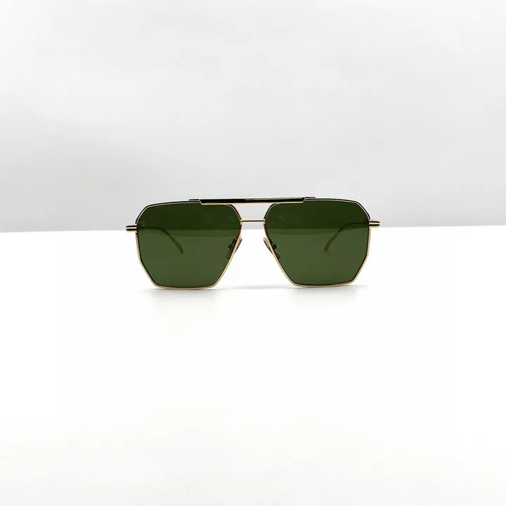 スーパーコピー ボッテガ ヴェネタ サングラス