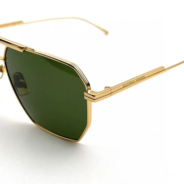 スーパーコピー ボッテガ ヴェネタ サングラス