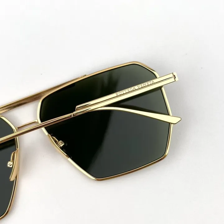 スーパーコピー ボッテガ ヴェネタ サングラス