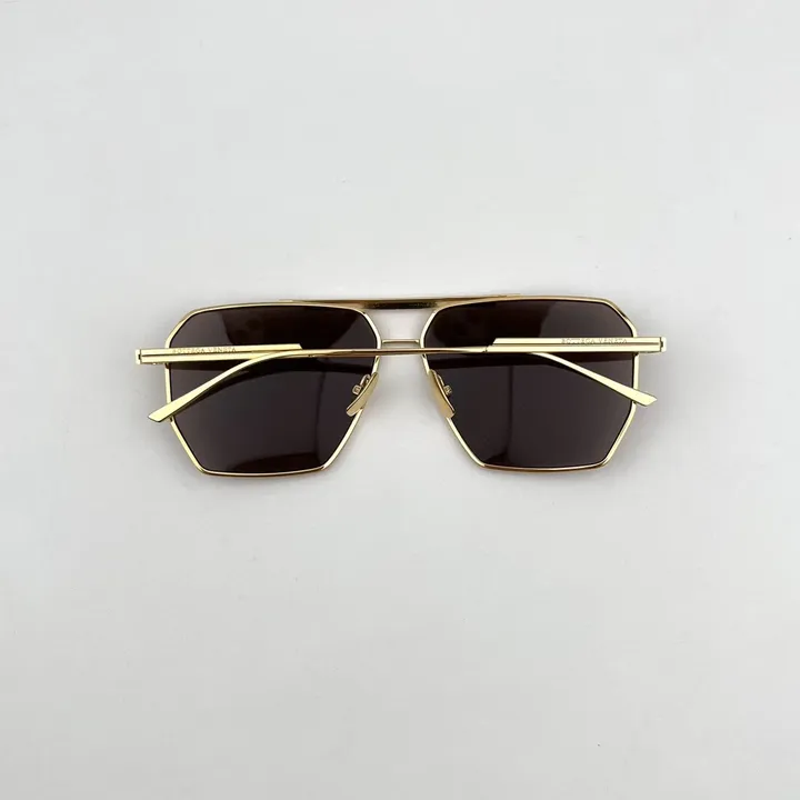 スーパーコピー ボッテガ ヴェネタ サングラス