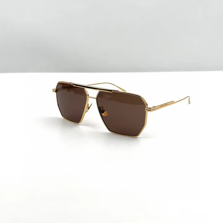 スーパーコピー ボッテガ ヴェネタ サングラス