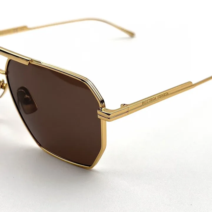 スーパーコピー ボッテガ ヴェネタ サングラス