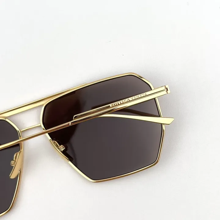 スーパーコピー ボッテガ ヴェネタ サングラス