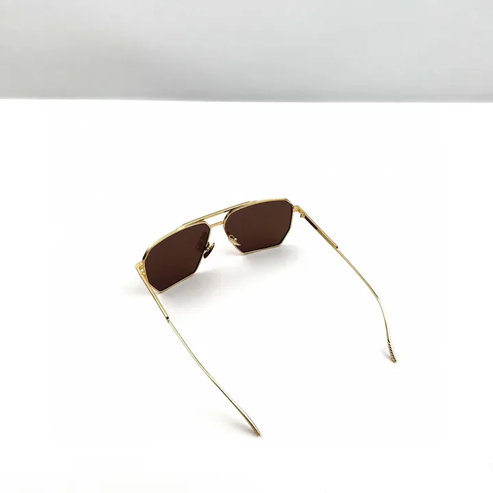 スーパーコピー ボッテガ ヴェネタ サングラス