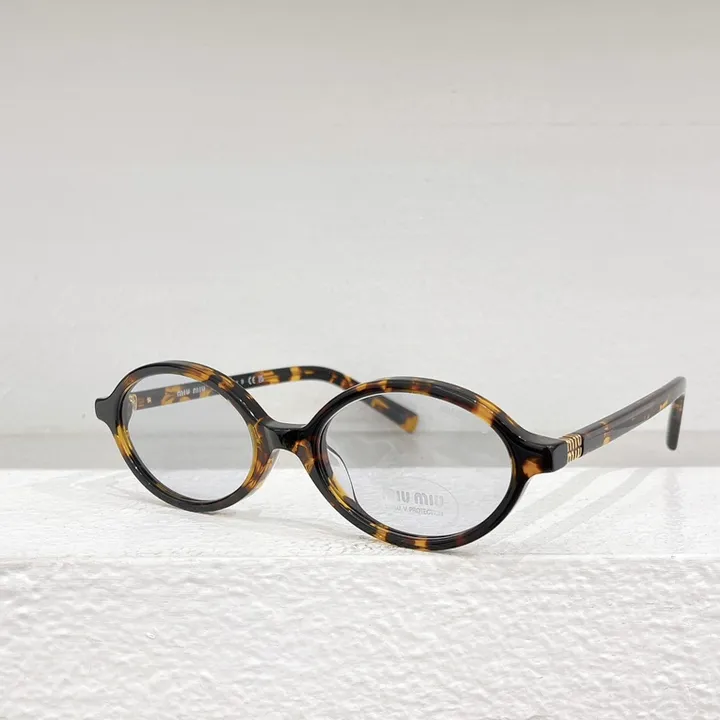 スーパーコピー ミュウミュウ サングラス