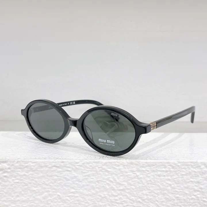 スーパーコピー ミュウミュウ サングラス