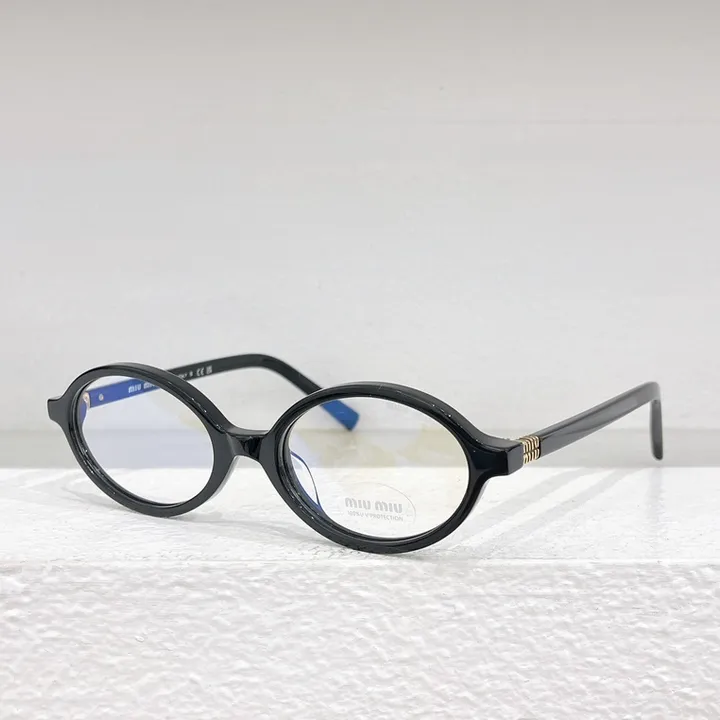 スーパーコピー ミュウミュウ サングラス