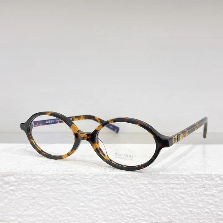 スーパーコピー ミュウミュウ サングラス