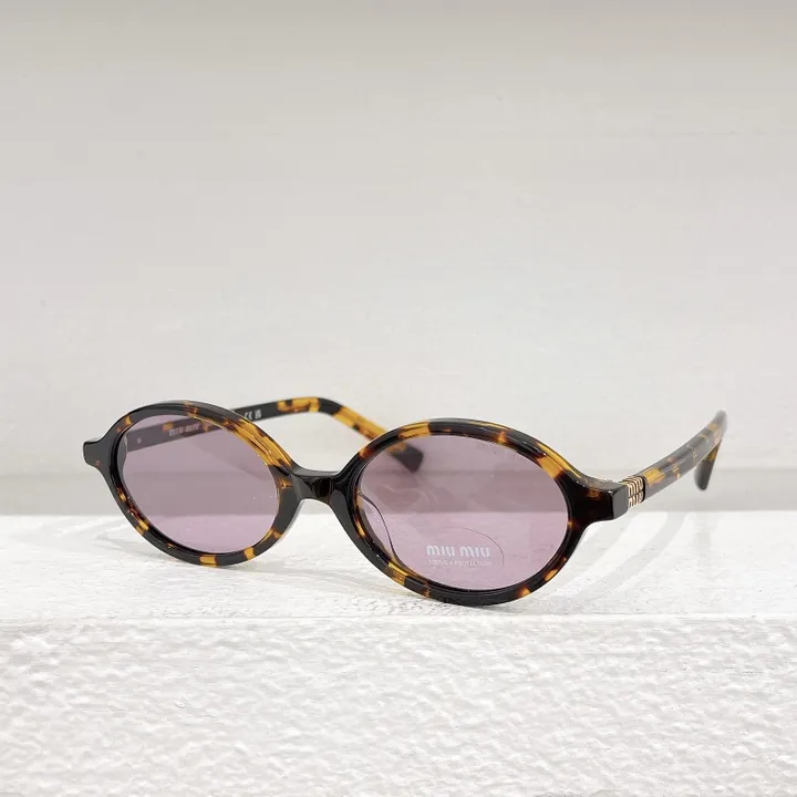 スーパーコピー ミュウミュウ サングラス