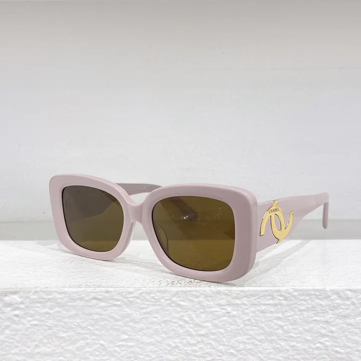 スーパーコピー シャネル サングラス