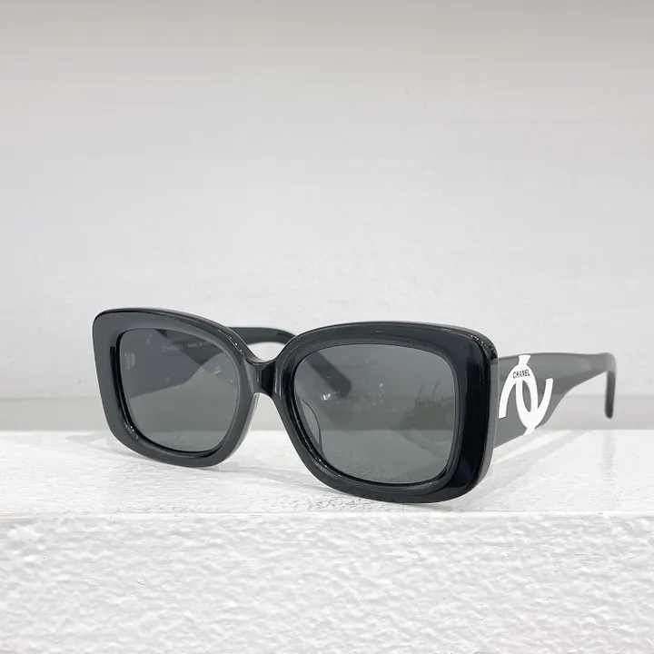スーパーコピー シャネル サングラス