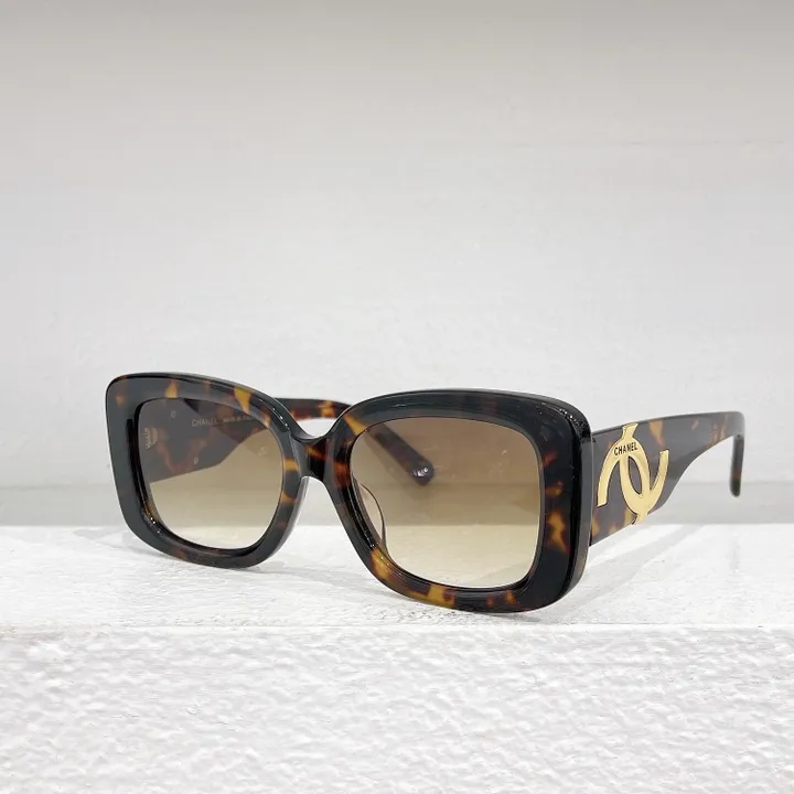 スーパーコピー シャネル サングラス