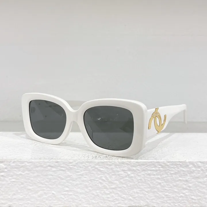 スーパーコピー シャネル サングラス