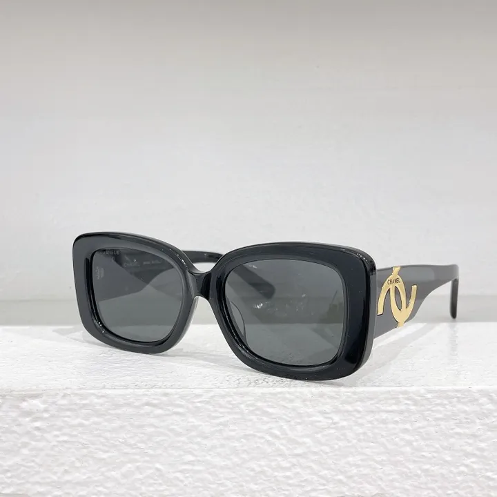 スーパーコピー シャネル サングラス