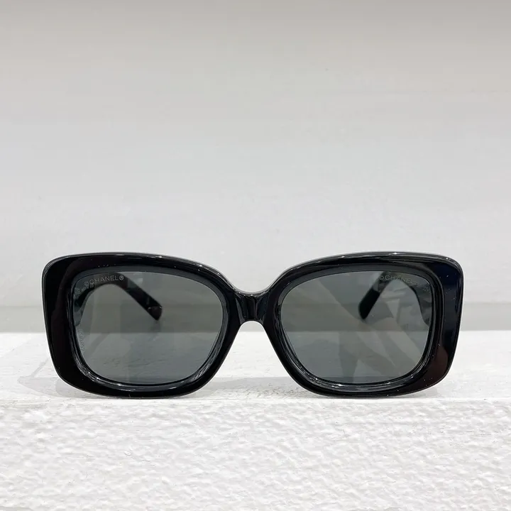 スーパーコピー シャネル サングラス