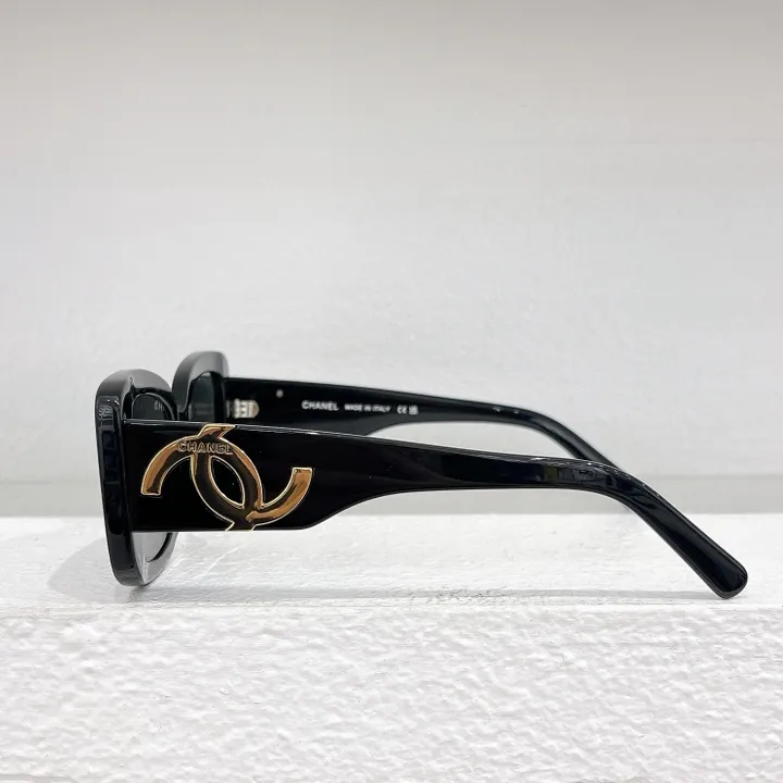 スーパーコピー シャネル サングラス