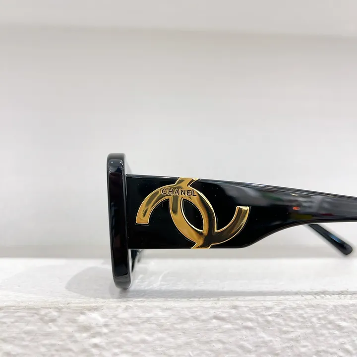 スーパーコピー シャネル サングラス