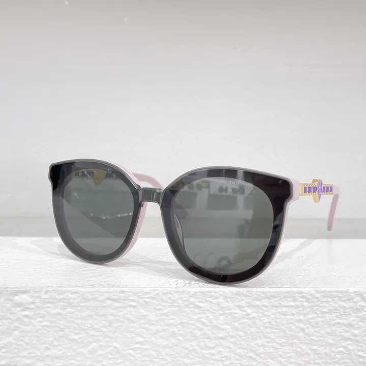 スーパーコピー シャネル サングラス