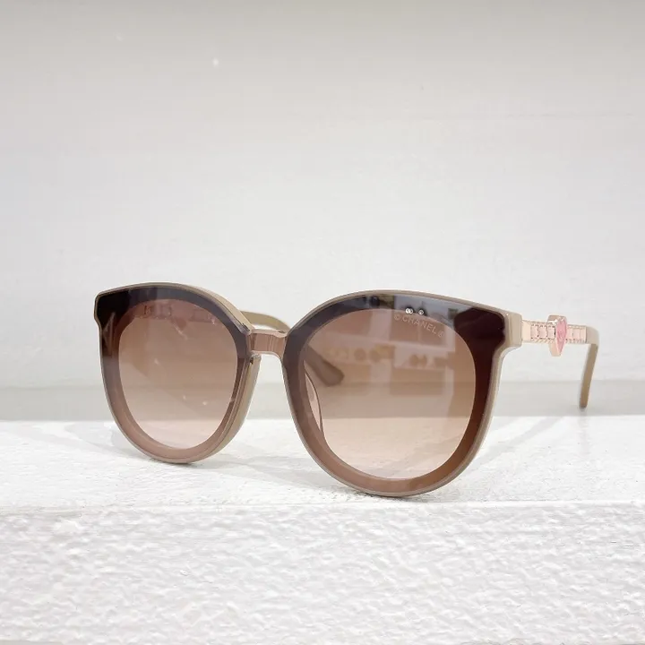 スーパーコピー シャネル サングラス