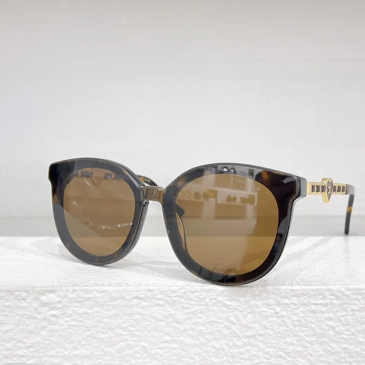 スーパーコピー シャネル サングラス