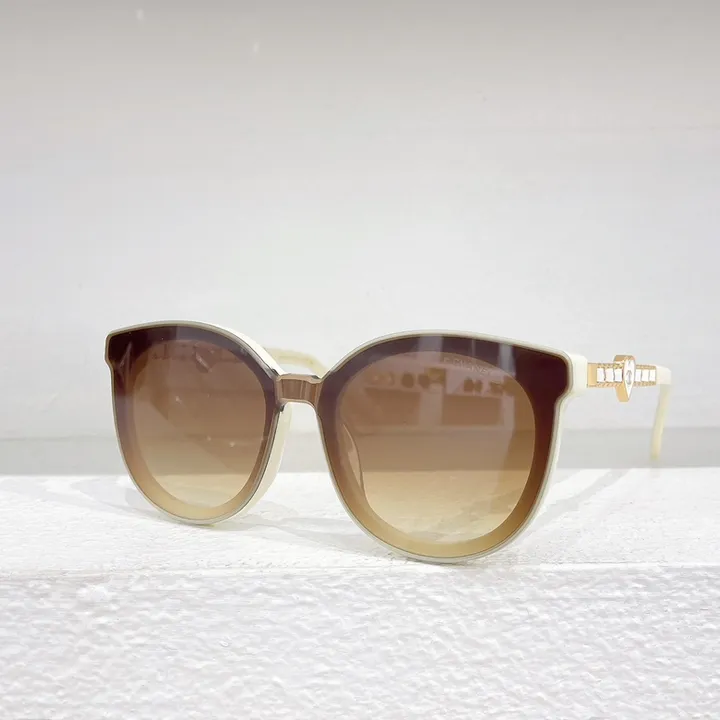 スーパーコピー シャネル サングラス