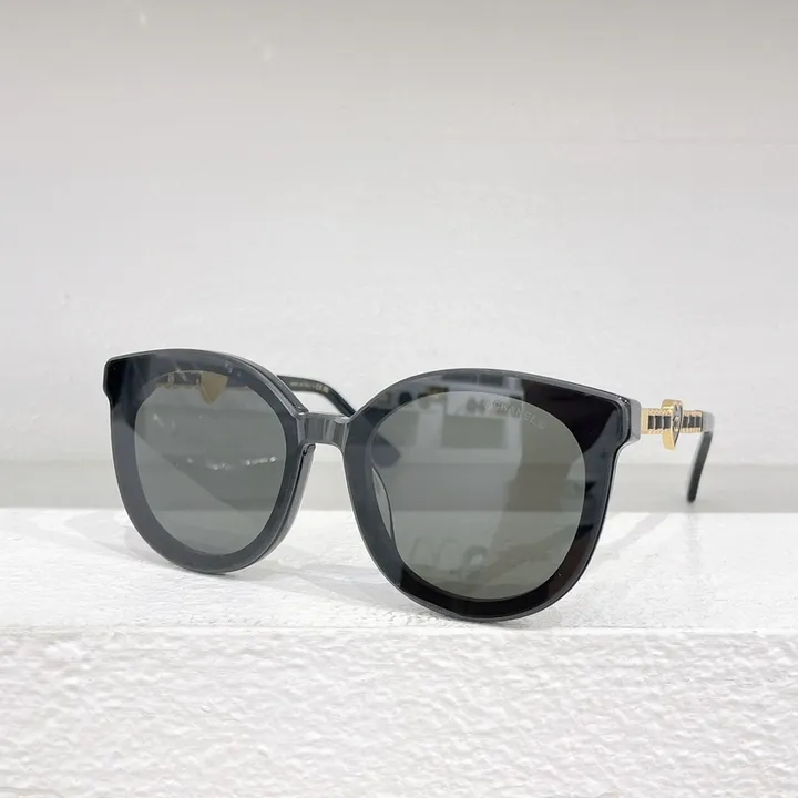 スーパーコピー シャネル サングラス