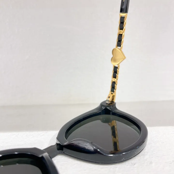 スーパーコピー シャネル サングラス