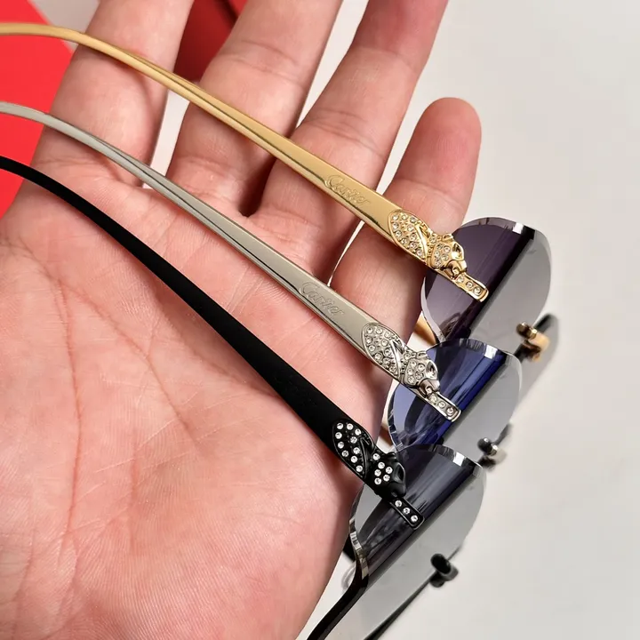 スーパーコピー クロムハーツ サングラス