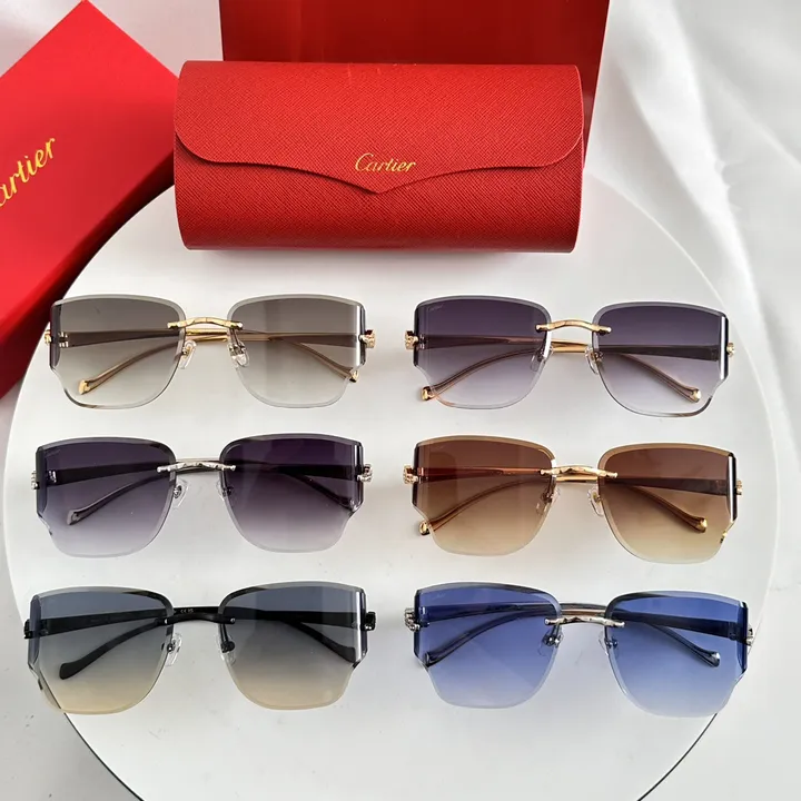 スーパーコピー クロムハーツ サングラス