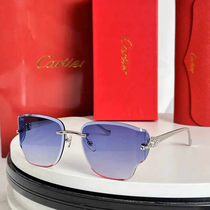 スーパーコピー クロムハーツ サングラス