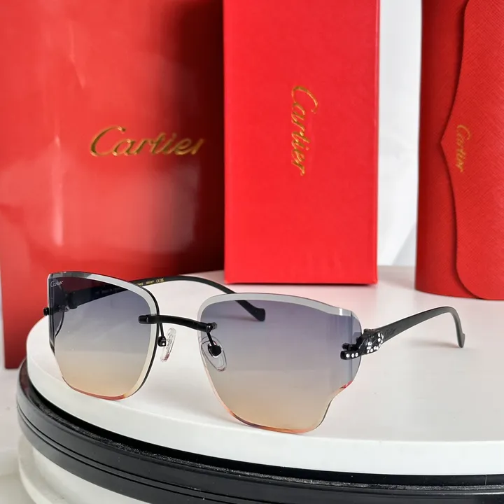 スーパーコピー クロムハーツ サングラス