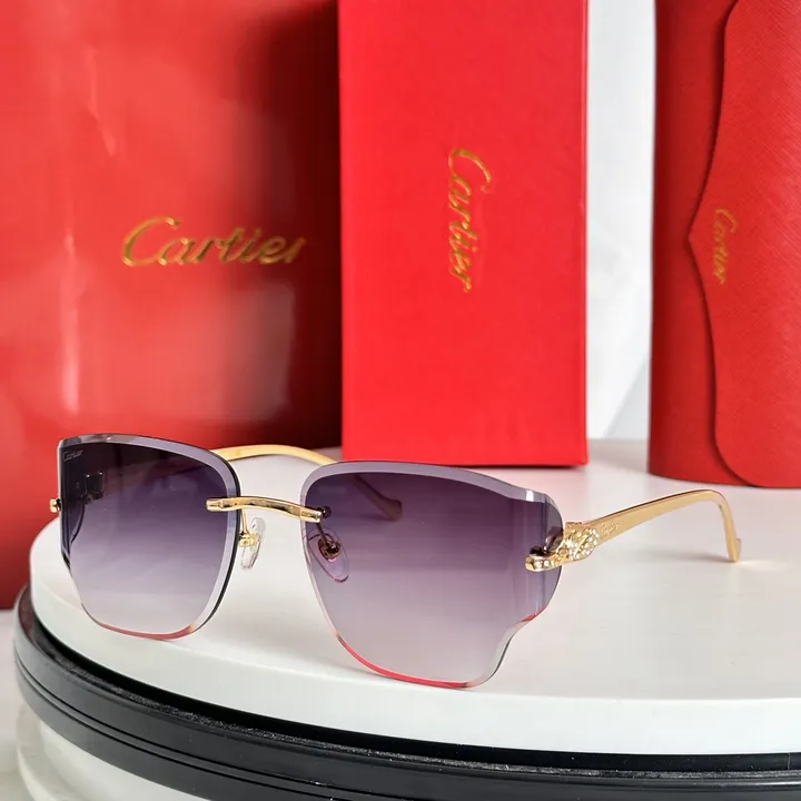 スーパーコピー クロムハーツ サングラス