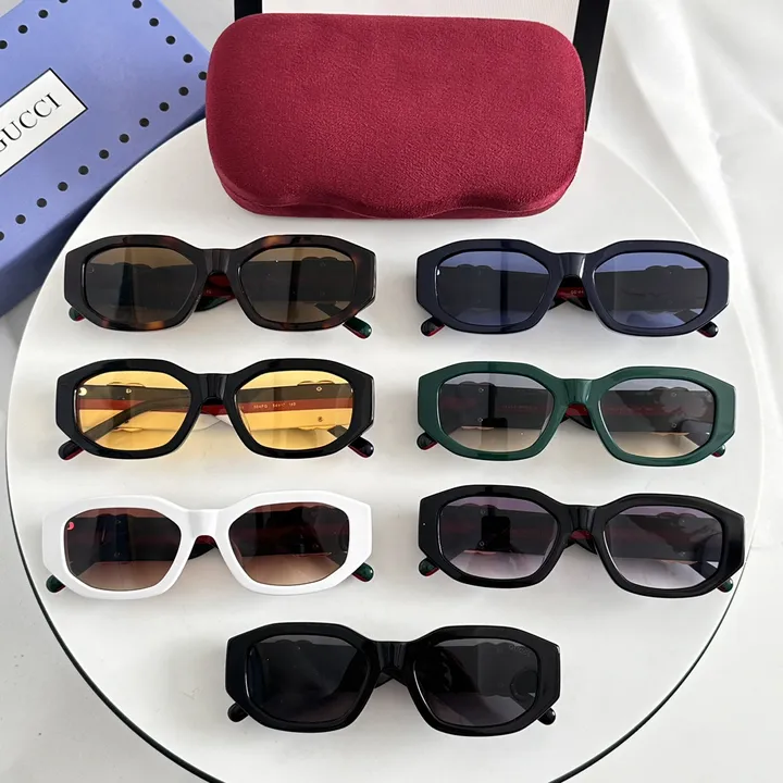 スーパーコピー グッチ サングラス