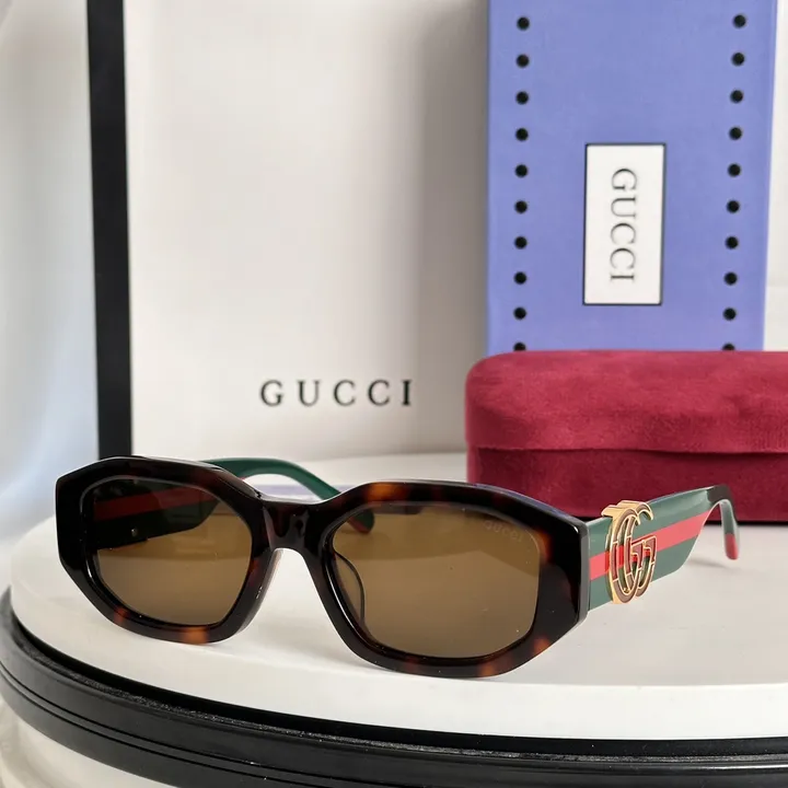 スーパーコピー ルイヴィトン サングラス