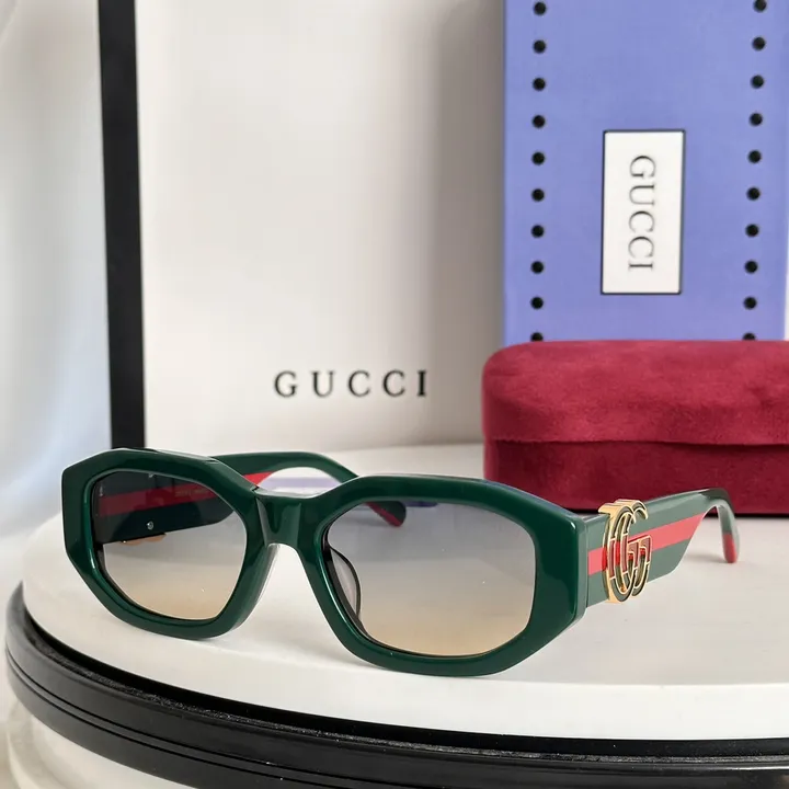 スーパーコピー ルイヴィトン サングラス